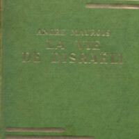 La vie de Disraéli.jpg