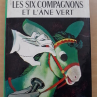 Ane vert.jpg