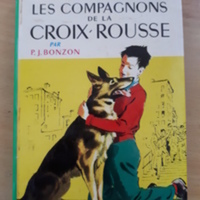 Coimpagnons de la Croix-Rousse.jpg