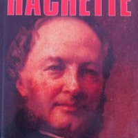 Louis Hachette par Mollier.jpg
