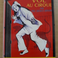 Vol au cirque.jpg