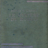Le mystère du rodéo.jpg