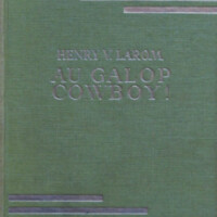 Cow boy.jpg