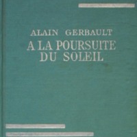 Poursuite du soleil.jpg
