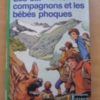 Bébés phoques.jpg