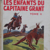 Grant t2.jpg