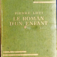 Roman d'un enfant.jpg