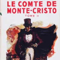 Monte-cristo t2.jpg