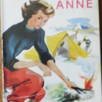 Toudouze Anne.jpg