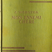 ennemi chéri.jpg