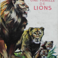 Une famille de lions.jpg