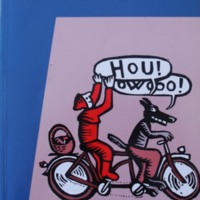 Traduire livres jeunesse.jpg