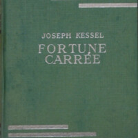 Fortune carrée.jpg
