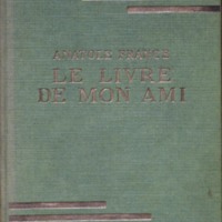 Livr de mon ami.jpg