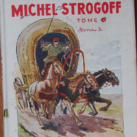 Strogoff t2R.jpg