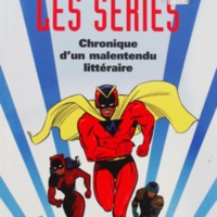 Les séries.jpg