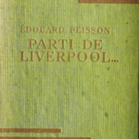Liverpool.jpg