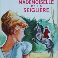 Seiglière.jpg