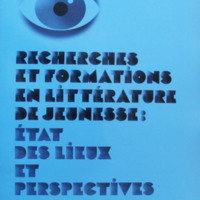 Recherches et formations.jpg