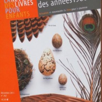 années 1980.jpg