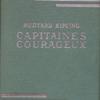 Capitaines courageux.jpg