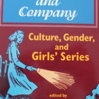 Nancy Dream and company.jpg