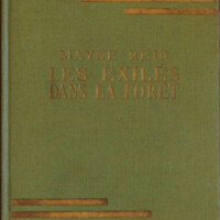 Eilés dans la forêt.jpg