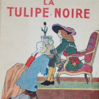 Tulipe noire.jpg