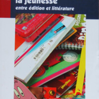 Ferrier.jpg