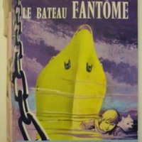 Bateau fantome.jpg