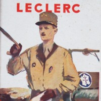 Leclerc.jpg
