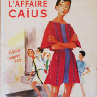 affaire Caius.jpg