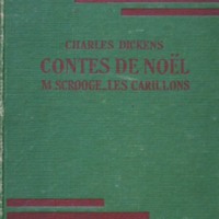 contes de Noel 2.jpg
