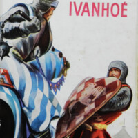Ivanhoé 2.jpg