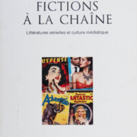 Letourneux.jpg