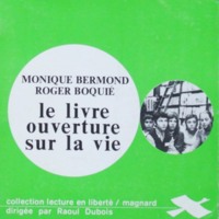 Bermont.jpg