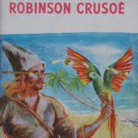 Robinson Crusoe.jpg