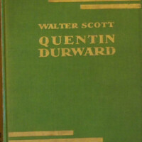 Quentin Durward.jpg
