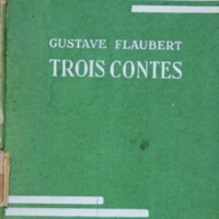Trois contes.jpg