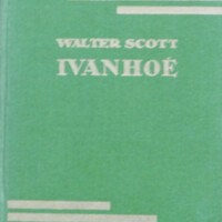 Ivanhoe.jpg