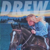 Nancy Drew.jpg