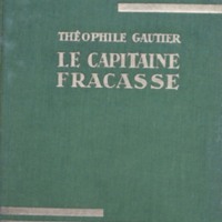 Capitaine Fracasse.jpg