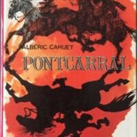 Poncarral
