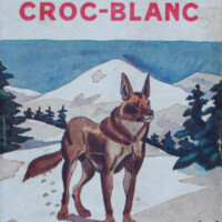 Croc blanc.jpg