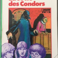 IMG_6979.JPG