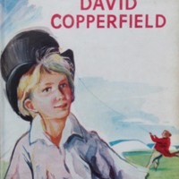 Copperfield.jpg