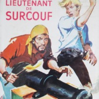 Lieutenant de Surcouf.jpg