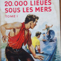 20000 Lieux t1R.jpg