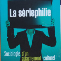 Seriephilie.jpg