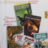 Etudes dromoises.jpg